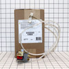 Whirlpool Refrigerator Thermostat W10866230