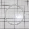 Whirlpool Refrigerator Thermostat Barrier Tube WP2196003