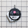 0130F00506 Goodman Furnace Pressure Switch