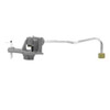 Part Number W11230935 replaces  W10643268