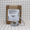 Whirlpool Range Surface Burner Orifice Holder (10K) W11685612