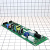 EBR42005102 Range Pcb Main Control Board