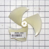Samsung Refrigerator Fan Blade DA31-00010D Samsung Refrigerator Fan Blade DA31-00010D