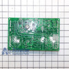 Part Number CSP30000201 replaces  EBR41531301 Part Number CSP30000201 replaces  EBR41531301