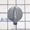 Part Number WP8181859 replaces  46197020472,  8181859,  8519396