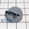 Part Number WP8181859 replaces  46197020472,  8181859,  8519396