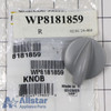 Part Number WP8181859 replaces  46197020472,  8181859,  8519396