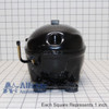 Part Number 5304530688 replaces  5304530942,  5304530943,  5304531729