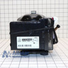 Part Number 5304530688 replaces  5304530942,  5304530943,  5304531729