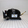 Frigidaire Refrigerator Compressor 5304530688