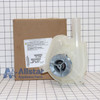 Part Number WP35-6780 replaces  21001873,  21002219,  21002240,  35-6780,  WP35-6780VP
