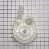 Whirlpool Washing Machine Drain Pump WP35-6780