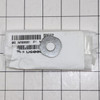 LG Washing Machine Common Washer FAF30369201