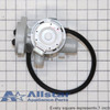 Part Number AHA75693425 replaces EAU64082901 , AHA75693401