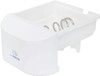 LG Refrigerator Ice Bucket Assembly 5075JJ1003H