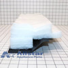Part Number WPW10526114 replaces  W10368715,  W10368719,  W10369029,  W10526114,  W10579090