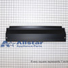 Part Number WPW10526114 replaces  W10368715,  W10368719,  W10369029,  W10526114,  W10579090