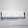 Part Number WPW10526114 replaces  W10368715,  W10368719,  W10369029,  W10526114,  W10579090