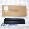 Part Number WPW10526114 replaces  W10368715,  W10368719,  W10369029,  W10526114,  W10579090