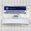 GE Dryer Door Handle (White) WE01X30378
