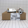 GE Range Safety Valve WB21X20806