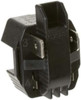 Part Number WR07X26749 replaces  WR07X10025,  WR07X10066