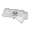 Part Number 11030996 replaces  00744882