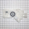 Part Number 11030996 replaces  00744882