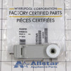 Part Number WPW10204131 replaces  3373365,  3380395,  3380860,  8051116,  8268848,  8268852,  W10204114,  W10204131,  WPW10204114