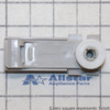 Part Number WPW10204131 replaces  3373365,  3380395,  3380860,  8051116,  8268848,  8268852,  W10204114,  W10204131,  WPW10204114