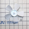 Part Number WR60X114 replaces  SWR02X3198,  SWR2X3198,  SWR60X0114,  SWR60X114,  WAR02X3198,  WR2X3198,  WR60X0055,  WR60X0080,  WR60X0107,  WR60X0113,  WR60X0114,  WR60X0247,  WR60X107,  WR60X113,  WR60X114R,  WR60X247,  WR60X5003,  WR60X55,  WR60X80