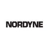 789A-914A1 Nordyne Furnace Ignitor G7S MGC GUH Units 789A-914A1 Nordyne Furnace Ignitor G7S MGC GUH Units
