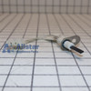 Replaces part numbers: 904839 ,921074 ,632504 ,904919 ,904920 ,1017743S , 1046638S , 1017743S , 1017743S Replaces part numbers: 904839 ,921074 ,632504 ,904919 ,904920 ,1017743S , 1046638S , 1017743S , 1017743S