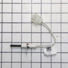 Replaces part numbers: 904839 ,921074 ,632504 ,904919 ,904920 ,1017743S , 1046638S , 1017743S , 1017743S Replaces part numbers: 904839 ,921074 ,632504 ,904919 ,904920 ,1017743S , 1046638S , 1017743S , 1017743S