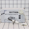 789A-914A1 Nordyne Furnace Ignitor G7S MGC GUH Units 789A-914A1 Nordyne Furnace Ignitor G7S MGC GUH Units