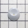 GE Refrigerator LED Light WR55X25754