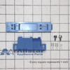SM2+0 replaces 5303912606 , 808608801 , 316262402 , WB13X24321 , WB13K10017, WB13K10028 , 08013909, 08068026, 10738, 115T001P01, 115T316P02, 12024, 139T022P01, 3015197, 3131049, 3131113, 316T018P01, 316T018P04, 316T021P01, 316T021P02, 316T026P01, 316T026P02, 316T027P01, 316T027P02, 316T029P01, 316T029P02, 316T029P03, 3200669, 355T551S01, 355T596S01, 5301321667, 5303200669, 5303209931, 5303210405, 53033912606, 5303912617, 5308068026, 8013909, A00P254005, A1505534, AP00254005, AP245005, AP254005, AP254015, AP254016, K1321426, K1321667, P254005, P254015, P254016, P254017, Q000198259, Q000301950 , WB20K5037 , WB13K0017, WB13K0020, WB13K0026, WB13K17, WB13K20, WB13K26 , WB13X23543 , WB13X28374 , WB20X131 , WB02X4832, WB02X8480, WB20X0131, WB2X10215, WB2X4832 , 17471100004766 , 2361
