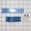 Universal Kit Spark Modules SM2+0