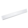 Part Number 61005474 replaces  61002207