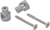 Part Number 00622861 replaces  622861