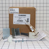 1046593 Furnace Hot Surface Ignitor G6
