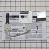 1046593 Furnace Hot Surface Ignitor G6