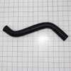 Whirlpool Washing Machine Tub-to-Pump Hose WP213045