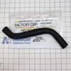 Part Number WP213045 replaces  213045