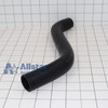 Part Number WP213045 replaces  213045