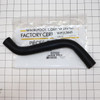 Whirlpool Washing Machine Tub-to-Pump Hose WP213045