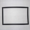 GE Refrigerator Freezer Door Gasket WR24X10227