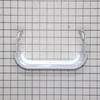 Frigidaire Refrigerator Door Shelf Bar 240359001