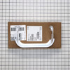 Frigidaire Refrigerator Door Shelf Bar 240359001