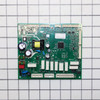 Frigidaire Refrigerator Main Power Control Board 5304532628